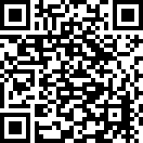 Image avec code QR