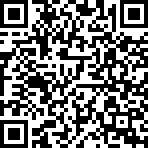 Bild mit QR Code zur Petition