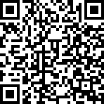 Bild mit QR code
