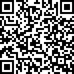 Изображение с QR-кодом