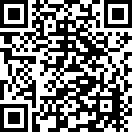 Beeld met QR-kode