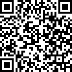 Image with QR code