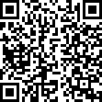 Attēls ar QR kodu
