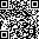 Պատկեր QR կոդով