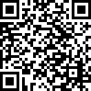 Bild mit QR code
