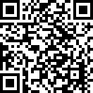 Bild mit QR code