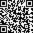 Image with QR code