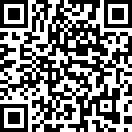 Bild mit QR code