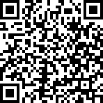 Εικόνα με κωδικό QR