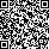 Bild mit QR Code zur Petition