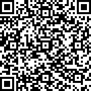 Bild mit QR Code zur Petition