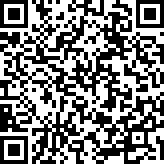 Изображение с QR код