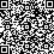 Bild mit QR code