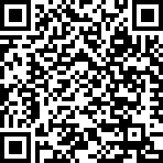 Bild mit QR Code zur Petition