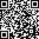 Bild mit QR code