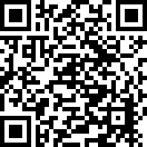 Изображение с QR код