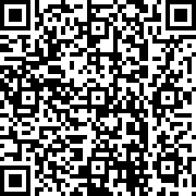 Bild mit QR Code zur Petition