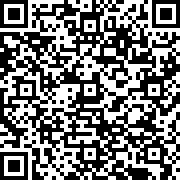 Bild mit QR code