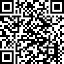 Imagem com código QR