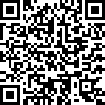 Bild mit QR code
