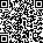 Obrázek s QR kódem