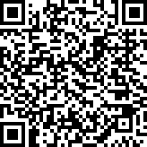 Bild mit QR code