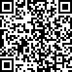 Зображення з QR-кодом