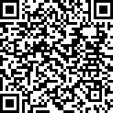Bild mit QR code