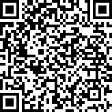 Imagem com código QR