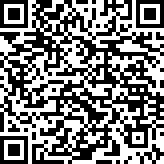 Изображение с QR-кодом