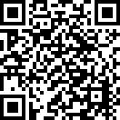 QRコード付き画像