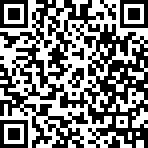 Bild mit QR code