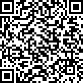 Bild mit QR code