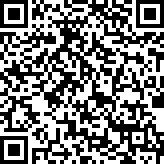 Зображення з QR-кодом