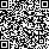 Bild mit QR code