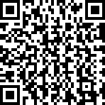 Պատկեր QR կոդով