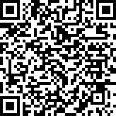 Attēls ar QR kodu