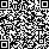 Зображення з QR-кодом