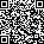Imagem com código QR
