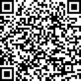 Bild mit QR Code zur Petition