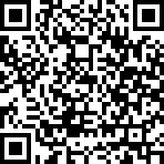 Bild mit QR Code zur Petition