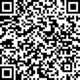 Bild mit QR Code zur Petition