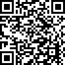 Obrázok s QR kódom