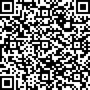 Bild mit QR Code zur Petition