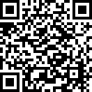 Imagen con código QR