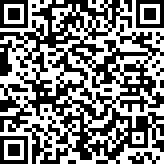 Bild mit QR code