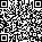 Bild mit QR code