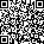 Bild mit QR code