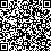 Bild mit QR Code zur Petition