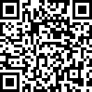 Obrázek s QR kódem